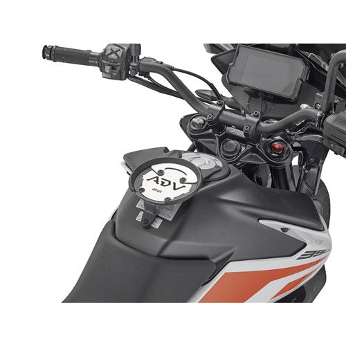 GIVI Tanklock Flange Fitting Kit KTM 390/790 ADV