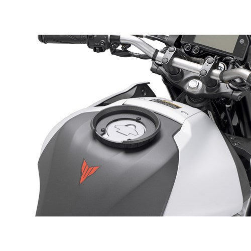 GIVI Tanklock Flange Fitting Kit MT-03 20-