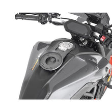 GIVI Tanklock Flange Fitting Kit Yamaha MT-07 21-