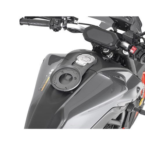 GIVI Tanklock Flange Fitting Kit Yamaha MT-07 21-