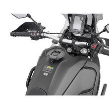 GIVI Tanklock Flange Fitting Kit Yamaha Tenere 700 21-