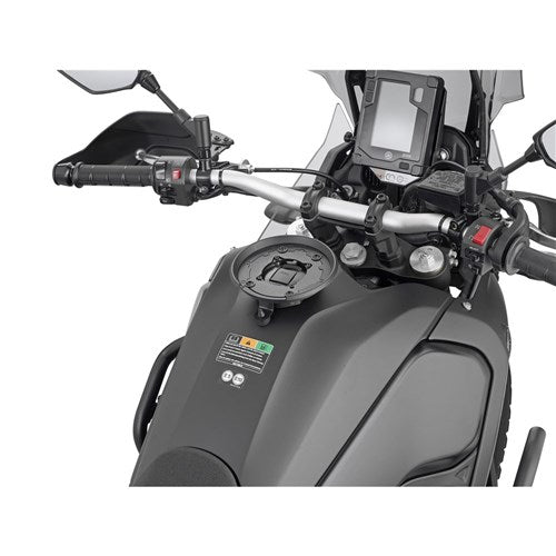 GIVI Tanklock Flange Fitting Kit Yamaha Tenere 700 21-