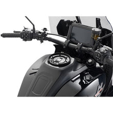 GIVI Tanklock Flange Fitting Kit HD Pan America 21-