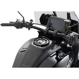GIVI TANKLOCK FLANGE FITTING KIT HD PAN AMERICA 21-