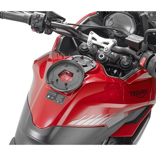 GIVI Tanklock Flange Fitting Kit Triumph Tiger Sport 660 22-