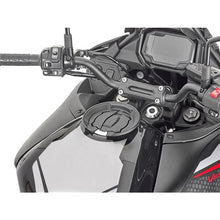 GIVI Tanklock Flange Fitting Kit Kawasaki Versys 22-
