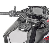 GIVI TANKLOCK FLANGE FITTING KIT KAWASAKI VERSYS 22-