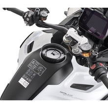 GIVI Tanklock Flange Fitting Kit Triumph Tiger 1200 GT Explorer 22-