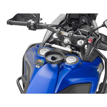 GIVI Tanklock Flange Fitting Kit Yamaha Tenere 700 22-