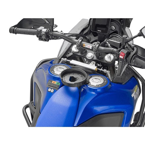 GIVI Tanklock Flange Fitting Kit Yamaha Tenere 700 22-