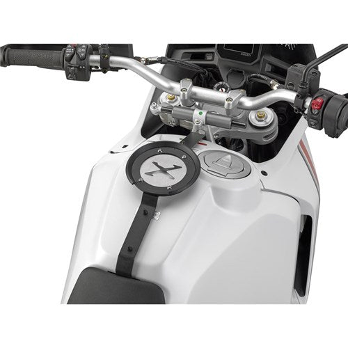 GIVI Tanklock Flange Fitting Kit