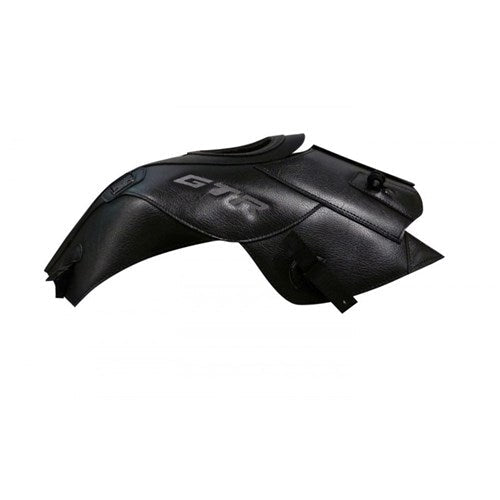 #Bagster Cover Kawasaki GTR1400 07 BLK