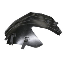 Bagster Cover BMW R1200GS BLK 08-13
