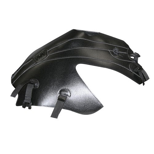 #Bagster Cover BMW R1200GS BLK 08-13