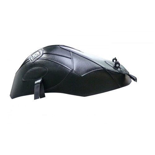 #Bagster Cover BMW S1000RR BLK