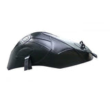 #BAGSTER COVER BMW S1000RR BLK