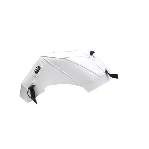 BAGSTER COVER SUZUKI GSR750 WH 2013 #