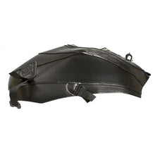 Bagster Cover Ducati Panigale BLK 2012