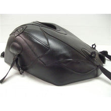 BAGSTER COVER BMW S1000R 2014 BLK