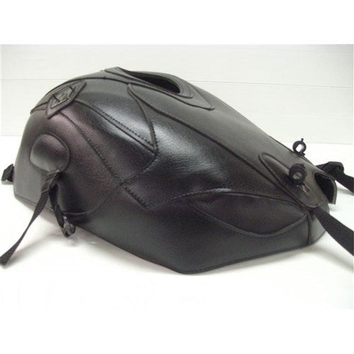 BAGSTER COVER BMW S1000R 2014 BLK #