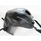 #BAGSTER COVER HONDA CB650F 2014 - 2019 BLK