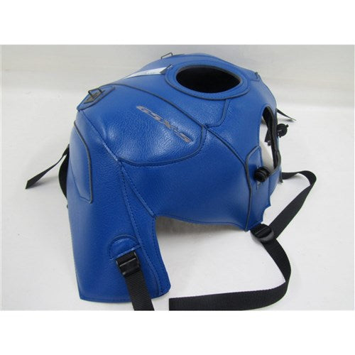 #Bagster Cover Suzuki GSX-S 1000/1000F ABS Blue
