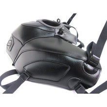 BAGSTER COVER DUC MULTISTRADA 1200 17- BLK