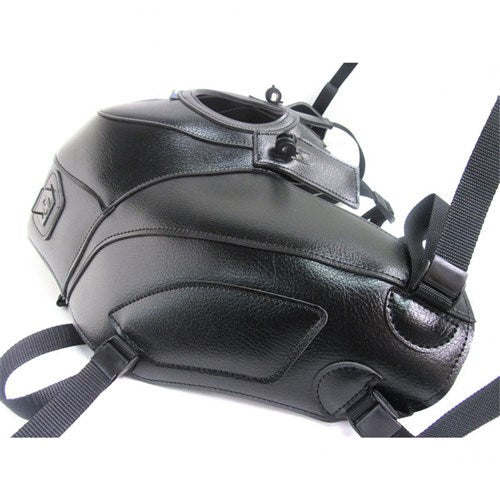 BAGSTER COVER DUC MULTISTRADA 1200 17- BLK #