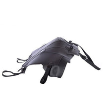 Bagster Cover Honda CRF1000 AF Twin Grained MT BLK