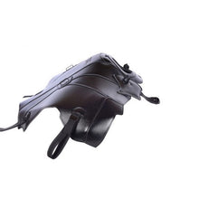 Bagster Cover Honda CRF1000 AF Twin BLK