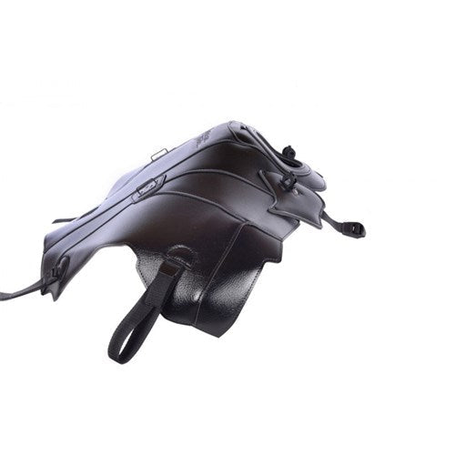 #Bagster Cover Honda CRF1000 AF Twin BLK