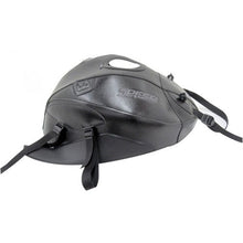 Bagster Cover Triumph Speed Triple 2016 BLK
