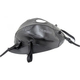 #BAGSTER COVER TRIUMPH SPEED TRIPLE 2016 BLK