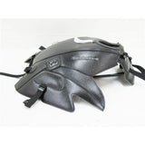 #BAGSTER COVER HONDA CB500X BLK 16-