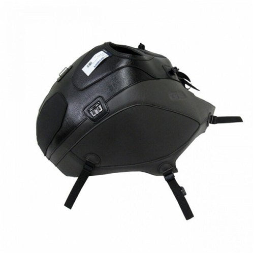 #Bagster Cover BMW R1250GS 18- BLK/GRY