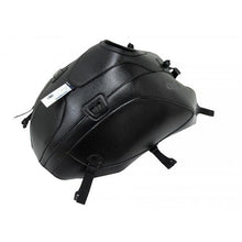 BAGSTER COVER BMW R1250GS 18-19/ BLK