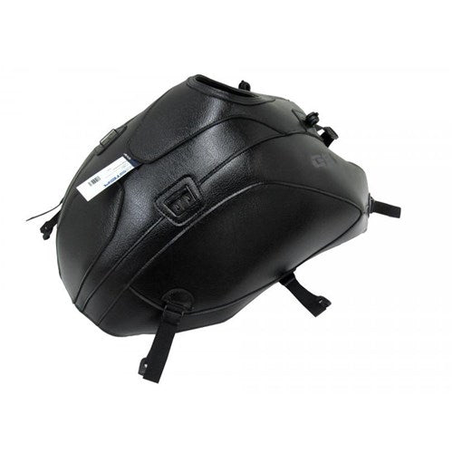 BAGSTER COVER BMW R1250GS 18-19/ BLK #