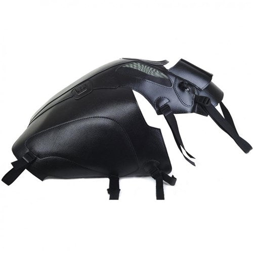 BAGSTER COVER BMW R1250GS ADVENTURE 18-19 BLK #