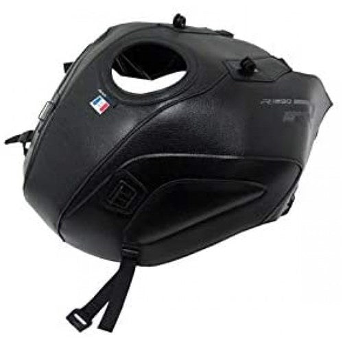 Bagster Cover BMW R1250R 18-19/ BLK/