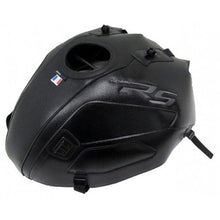 Bagster Cover BMW R1250RS 2018-2019/ BLK