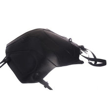 Bagster Cover BMW R1250RT 2018-2019/ BLK