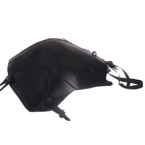 #Bagster Cover BMW R1250RT 2018-2019/ BLK