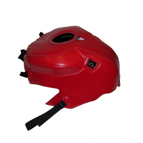 #Bagster Cover Duc Supersprt/S 2017- Red