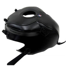 Bagster Cover Duc Supersprt/S 2017- Black