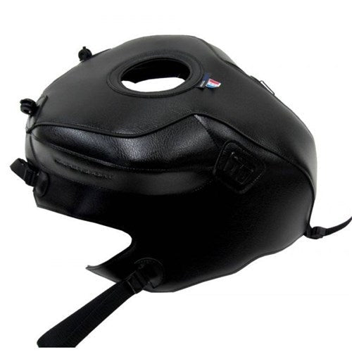 #Bagster Cover Duc Supersprt/S 2017- Black