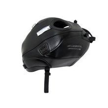 Bagster Cover Honda CBR500R Black