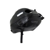 #BAGSTER COVER HONDA CBR500R BLACK