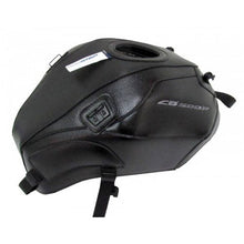 BAGSTER COVER HONDA CB500F 2019 - BLK