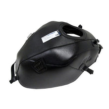 BAGSTER COVER KAWASAKI NINJA 400 18-19 BLK