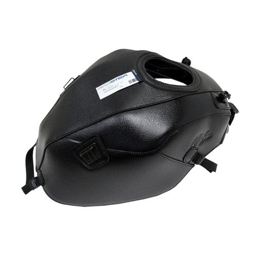 #BAGSTER COVER KAWASAKI NINJA 400 18-19 BLK